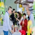 乡村振兴背景下食品企业抓紧了！2026南京秋糖展位预定流程与截止时间