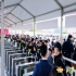 RCEP成员国食品企业申请南京糖酒会展位｜营业执照、海关报关单、检验检疫证明等资质准备流程