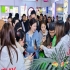 2026南京秋糖定档金陵，展位预定火热开启